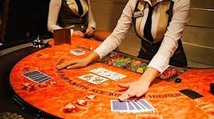 Зеркало Jackpot Casino